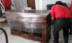deepak packers and movers packing and moving services