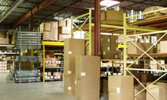 deepak packers and movers packing and moving services